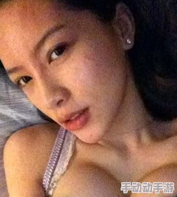 A级黄片视频免费看明星私生活大揭秘