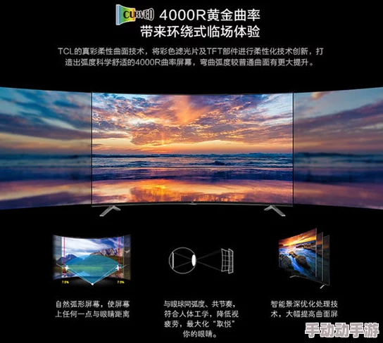 免费A片永久在线观看惊喜不断更新资源丰富满足你所有需求