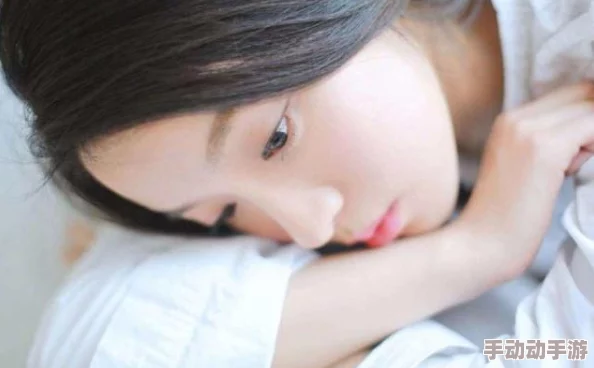 女人的奶水milk的hd画面清晰，内容丰富，值得一看