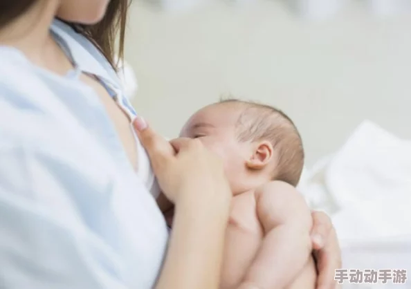 女人的奶水milk的hd画面清晰，内容丰富，值得一看