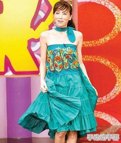 亚洲色图一区中文字幕明星私生活大揭秘