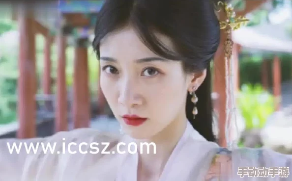 中文精品爱久久久国产近日发布了最新动态，推出多部新作并加强了与国际平台的合作，进一步提升了内容质量和观众体验