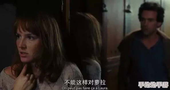 一级毛片免费视频