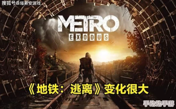 99国产精品视频久久久久内容丰富，画质清晰，强烈推荐观看