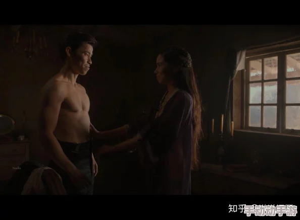 xxxx性欧美高清网友推荐这部作品画质极佳情节紧凑让人欲罢不能非常适合喜欢此类题材的观众观看体验绝对不容错过