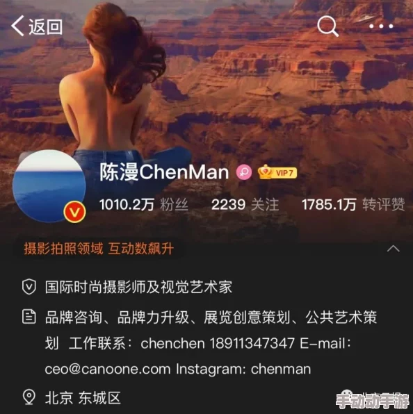 xxxx性欧美高清网友推荐这部作品画质极佳情节紧凑让人欲罢不能非常适合喜欢此类题材的观众观看体验绝对不容错过