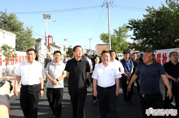 乱肉合集乱500篇小说乡村惊喜连连，限时免费阅读畅享乡野情怀