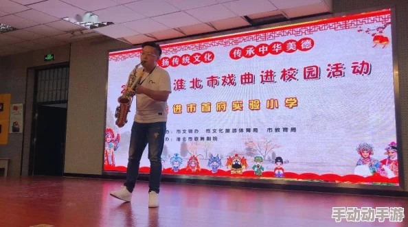 国产精品爱久久久弘扬传统文化传承经典美德