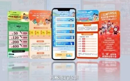 又粗又黄免费网站惊喜不断，限时优惠活动火热进行中