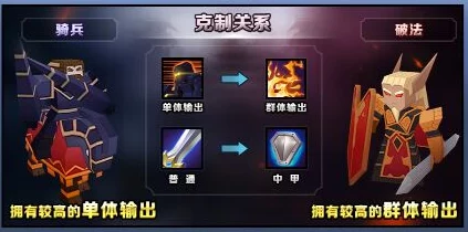 ICEY手游深度攻略：一次挑战远远不够，解锁隐藏技巧揭秘，不唤醒沉睡中的艾希之谜