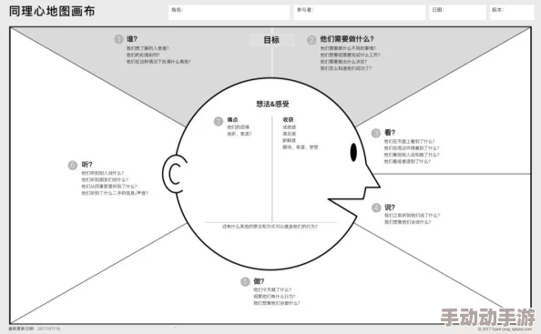 矿星之争全面解析：探索各个地图中乌鸦Crow的高效用法与精准操作技巧介绍