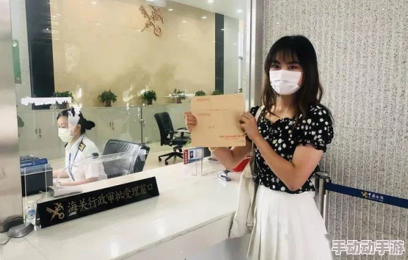 国产熟女一区二区三区十视频惊喜连连 限时优惠放送