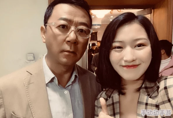 又黄又爽无遮挡免费视频网友评价这部作品情节紧凑演员表现出色让人欲罢不能值得一看非常推荐给喜欢这个类型的观众