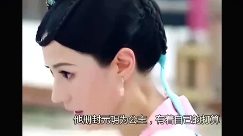 中日韩大黄片画面精美，剧情略显单薄但情感真挚