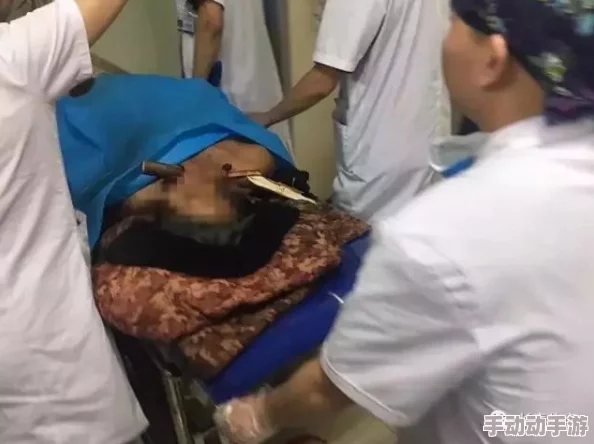 啊轻点灬大ji巴太粗太长了小最新研究表明男性生殖器尺寸与健康无直接关联
