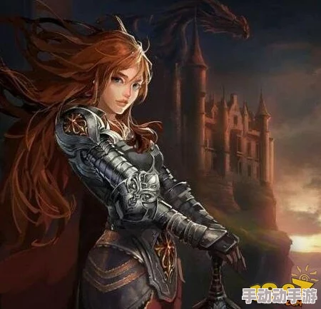 女王的纷争：深度解析战斗型天赋玩法功能及策略详解指南