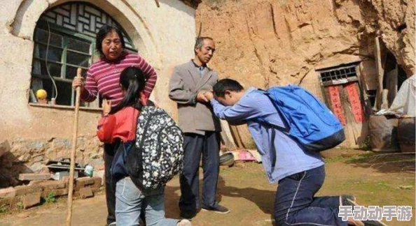 免费看靠逼 这部作品以其独特的视角和深刻的主题引发了广泛讨论，值得每位观众一看，绝对不容错过