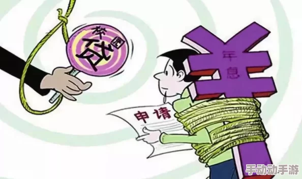 免费看靠逼 这部作品以其独特的视角和深刻的主题引发了广泛讨论，值得每位观众一看，绝对不容错过