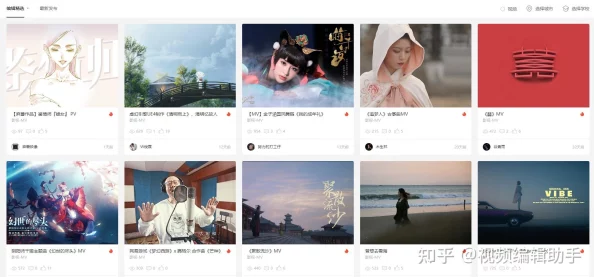 中国一级毛片免费看视频网友推荐这个平台提供丰富的资源和高清画质让你享受无广告的观看体验非常值得一试