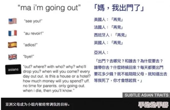 中文字幕乱码亚洲精品一区最新进展消息显示该问题已引起广泛关注相关技术团队正在积极寻求解决方案以改善用户体验