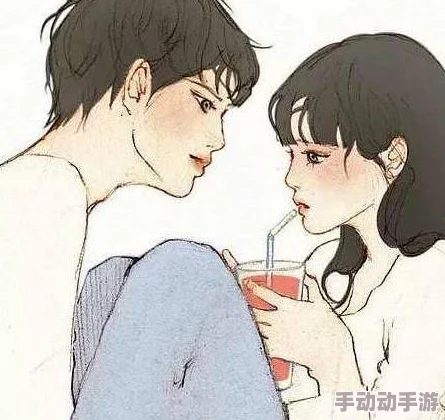 嗯好硬啊太深了轻点bl新消息最新研究表明这种现象在年轻人中普遍存在
