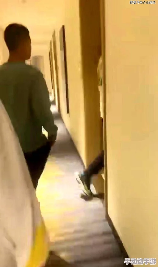 久久久窝窝午夜精品近日被曝出一系列神秘事件引发网友热议究竟是巧合还是另有隐情让人好奇不已