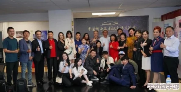 亚洲影视资源网积极推动文化交流与合作，致力于为观众提供丰富多彩的影视作品，传递正能量与美好价值观
