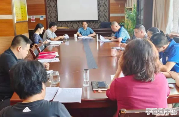 《光荣使命》新手入门必看：快速提升排名心得与实战攻略详解