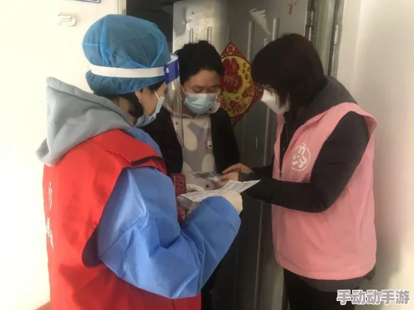 《光荣使命》新手入门必看：快速提升排名心得与实战攻略详解