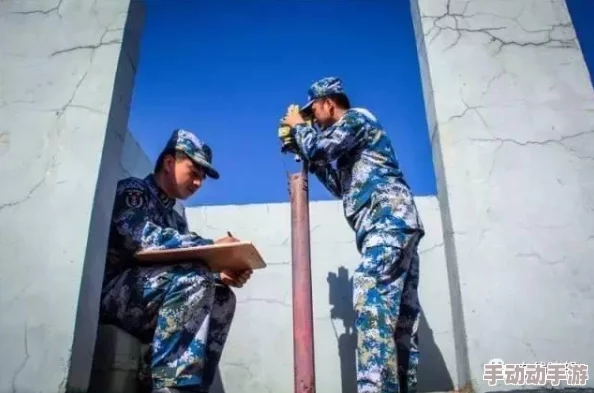 风云天下OL全面解析：兵种大全及战略运用深度指南