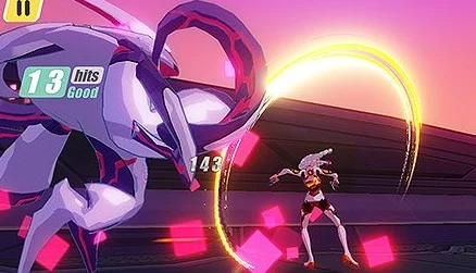 崩坏3雪狼小队raid联合作战7月13日震撼开放，全新挑战等你来战！