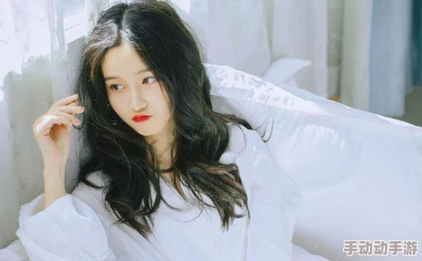 久久久精品麻豆网友推荐这部作品内容丰富精彩纷呈让人欲罢不能值得一看绝对不会失望的选择