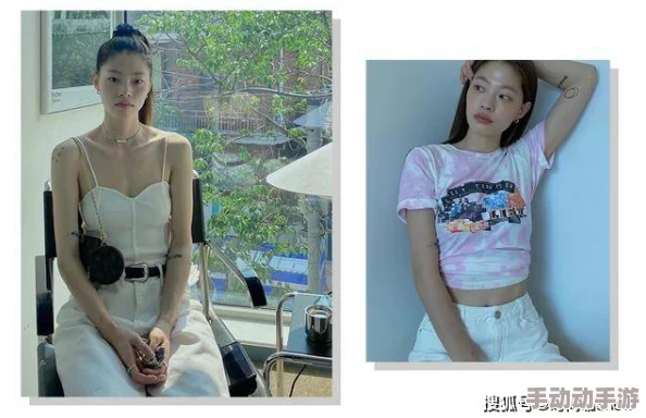 久久久精品麻豆网友推荐这部作品内容丰富精彩纷呈让人欲罢不能值得一看绝对不会失望的选择