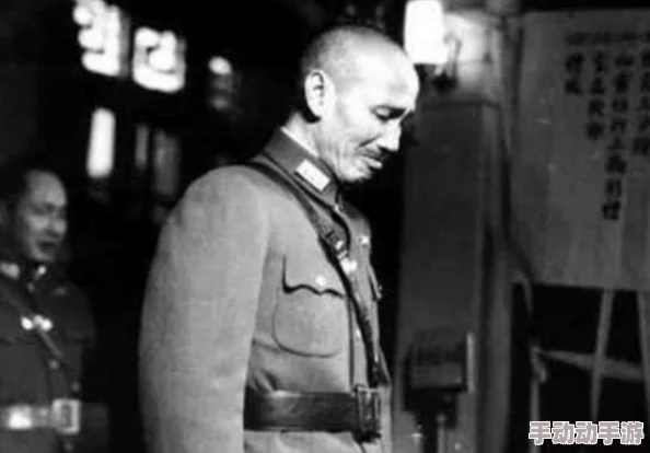 史诗对决：深入剖析兵界之王三大阵营实力分布与战略格局