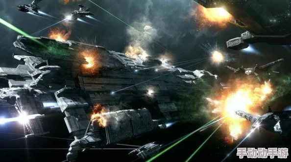 国产精品亚洲一区二区无码内容丰富，画质清晰，强烈推荐观看