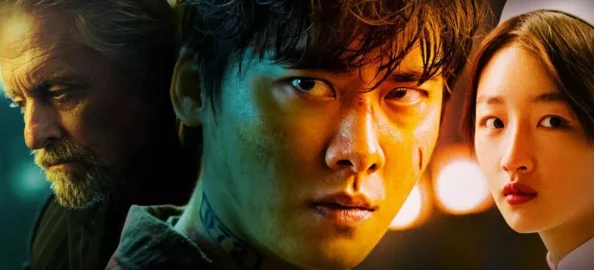 四虎国产精品免费久久影院 这部影片真是让人惊艳，剧情紧凑演员表现出色，值得一看！希望能有更多这样的作品出现