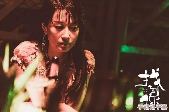 四虎国产精品免费久久影院 这部影片真是让人惊艳，剧情紧凑演员表现出色，值得一看！希望能有更多这样的作品出现