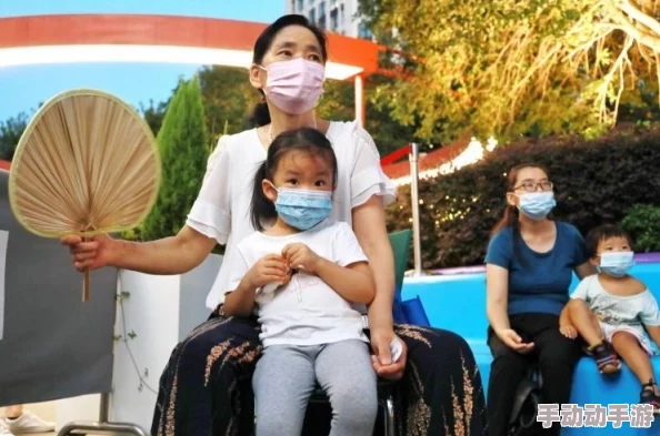 《凡人修仙传》4月20日11时新服新区震撼开启，海量活动助你快速成长！