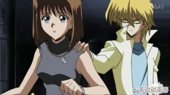 《凡人修仙传》4月20日11时新服新区震撼开启，海量活动助你快速成长！