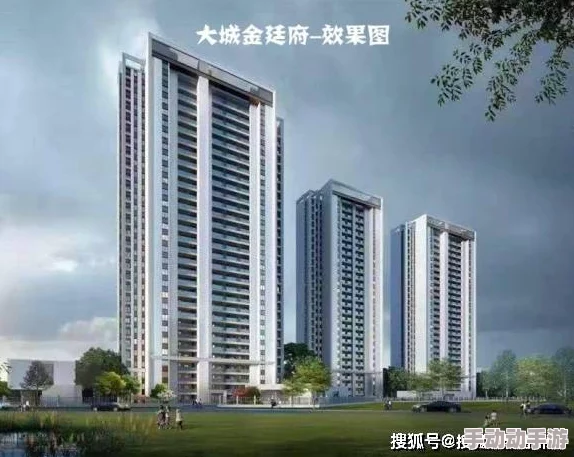 久久99久久99精品免观看不卡 这部作品真的是值得一看，剧情紧凑，演员表现出色，让人欲罢不能，非常推荐大家观看！