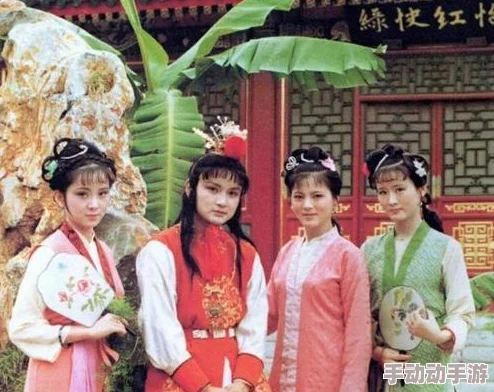 丫鬟的艳史h正能量:勇敢追求爱情与自由的故事 丫鬟的艳史h正能量:勇敢追求爱情与自由的故事