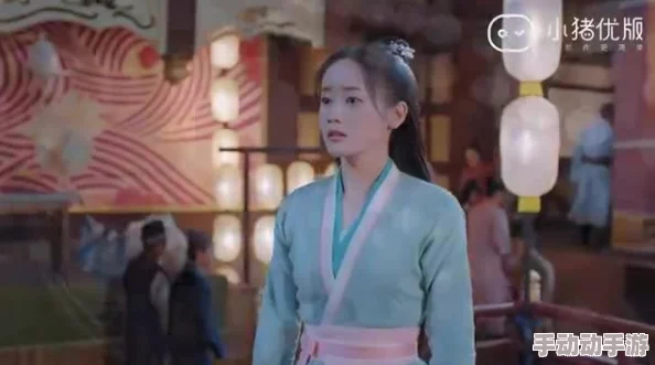 丫鬟的艳史h正能量:勇敢追求爱情与自由的故事 丫鬟的艳史h正能量:勇敢追求爱情与自由的故事