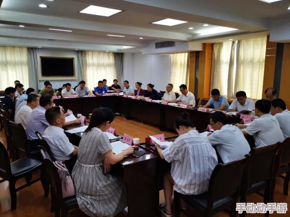 久久理论片网友推荐这部影片以其深刻的主题和精湛的演技吸引了众多观众值得一看不容错过