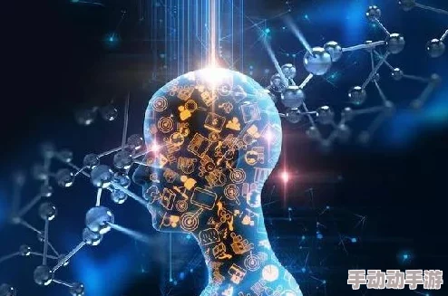 亚洲午夜片在传递文化多样性的同时也展现了人们对生活的热爱与追求让我们共同欣赏这些作品带来的正能量 亚洲午夜片在传递文化多样性的同时也展现了人们对生活的热爱与追求让我们共同欣赏这些作品带来的正能量