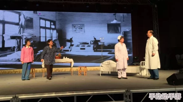 亚洲午夜片在传递文化多样性的同时也展现了人们对生活的热爱与追求让我们共同欣赏这些作品带来的正能量 亚洲午夜片在传递文化多样性的同时也展现了人们对生活的热爱与追求让我们共同欣赏这些作品带来的正能量