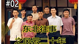 亚洲午夜片在传递文化多样性的同时也展现了人们对生活的热爱与追求让我们共同欣赏这些作品带来的正能量 亚洲午夜片在传递文化多样性的同时也展现了人们对生活的热爱与追求让我们共同欣赏这些作品带来的正能量