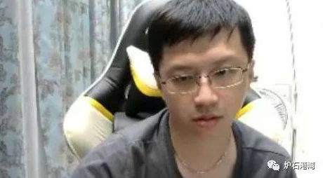 国产喷水吹潮视频在线播放引发热议网友纷纷讨论其背后的制作团队和创作灵感究竟是什么让这部作品如此吸引眼球 国产喷水吹潮视频在线播放引发热议网友纷纷讨论其背后的制作团队和创作灵感究竟是什么让这部作品如此吸引眼球