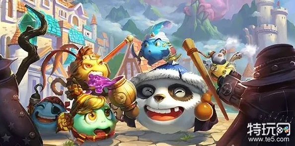 不思议迷宫：死亡之城拉塔全解析，平民玩家高效通关攻略指南