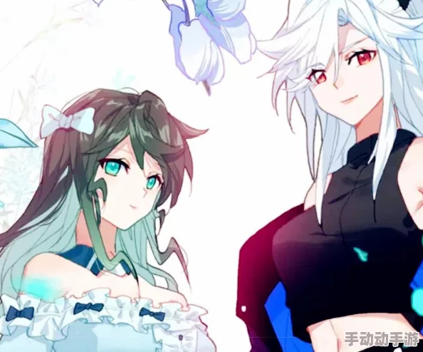 绝世唐门手游深度攻略:全面解析伙伴培养技巧与方法分享 绝世唐门手游深度攻略:全面解析伙伴培养技巧与方法分享