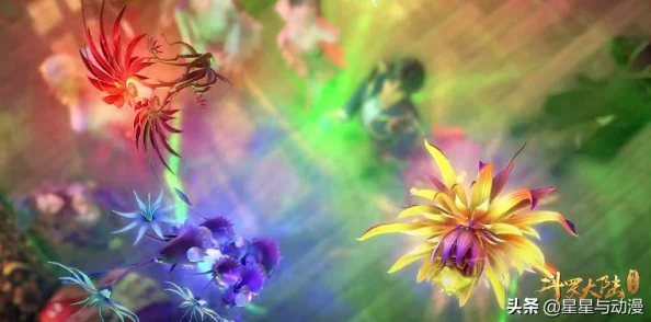 绝世唐门手游深度攻略:全面解析伙伴培养技巧与方法分享 绝世唐门手游深度攻略:全面解析伙伴培养技巧与方法分享